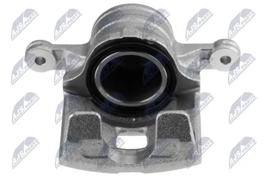 Bremssattel Vorderachse rechts NTY HZP-SU-030 Bild Bremssattel Vorderachse rechts NTY HZP-SU-030