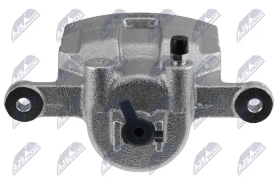 Bremssattel Vorderachse rechts NTY HZP-SU-030 Bild Bremssattel Vorderachse rechts NTY HZP-SU-030