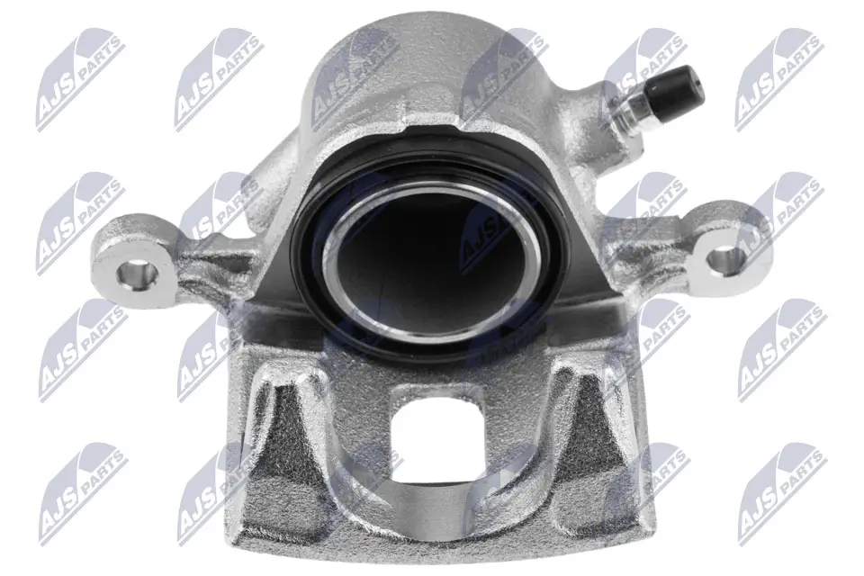 Bremssattel Vorderachse links NTY HZP-SU-031