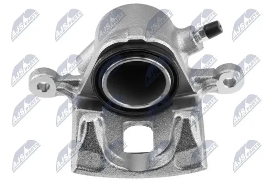 Bremssattel Vorderachse links NTY HZP-SU-031 Bild Bremssattel Vorderachse links NTY HZP-SU-031