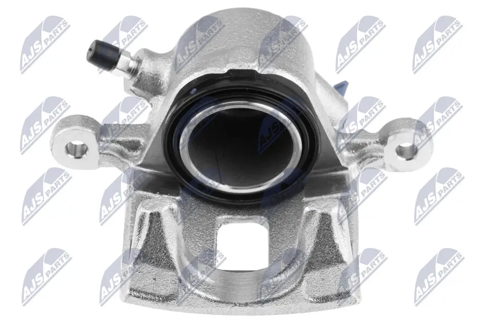 Bremssattel Vorderachse rechts NTY HZP-SU-032