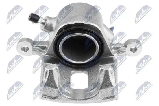 Bremssattel Vorderachse rechts NTY HZP-SU-032 Bild Bremssattel Vorderachse rechts NTY HZP-SU-032