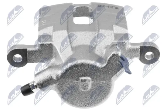 Bremssattel Vorderachse rechts NTY HZP-SU-032 Bild Bremssattel Vorderachse rechts NTY HZP-SU-032