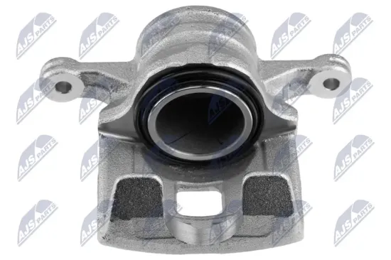 Bremssattel Vorderachse links NTY HZP-SU-033 Bild Bremssattel Vorderachse links NTY HZP-SU-033