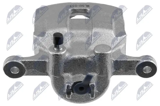 Bremssattel Vorderachse links NTY HZP-SU-033 Bild Bremssattel Vorderachse links NTY HZP-SU-033