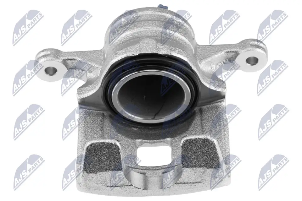 Bremssattel Vorderachse rechts NTY HZP-SU-034