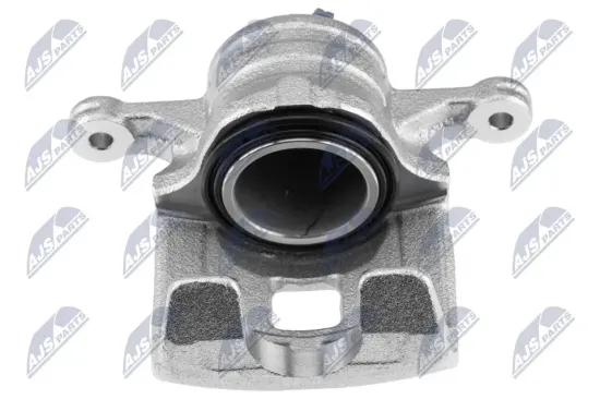 Bremssattel Vorderachse rechts NTY HZP-SU-034 Bild Bremssattel Vorderachse rechts NTY HZP-SU-034