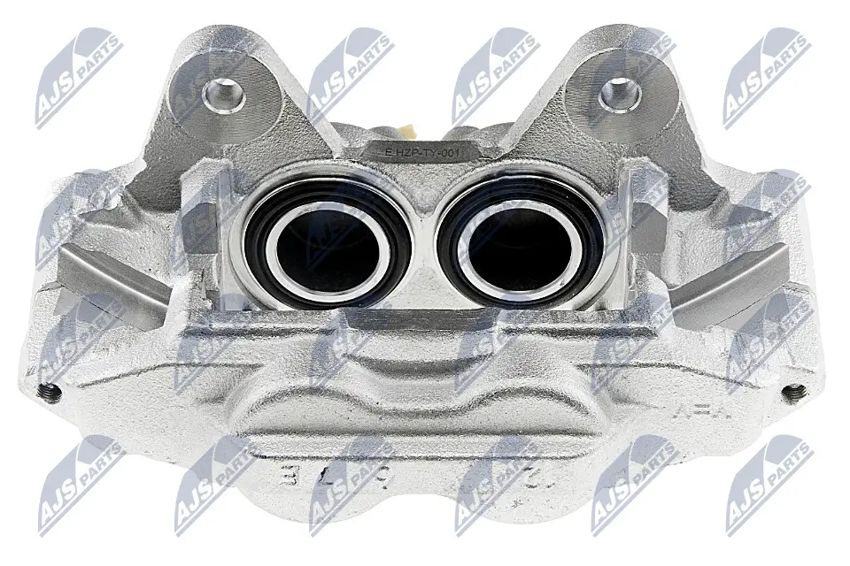 Bremssattel Vorderachse rechts Vorderachse NTY HZP-TY-001