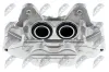 Bremssattel Vorderachse rechts Vorderachse NTY HZP-TY-001