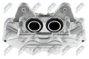 Bremssattel Vorderachse rechts Vorderachse NTY HZP-TY-001