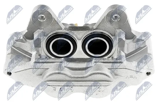 Bremssattel Vorderachse rechts Vorderachse NTY HZP-TY-001 Bild Bremssattel Vorderachse rechts Vorderachse NTY HZP-TY-001