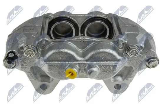 Türgriff, Innenausstattung vorne links vorne links NTY EWS-BM-059 Bild Türgriff, Innenausstattung vorne links vorne links NTY EWS-BM-059