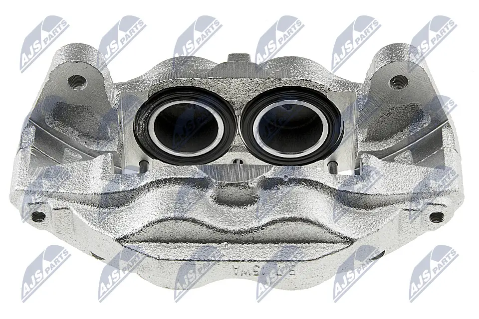 Bremssattel Vorderachse links Vorderachse NTY HZP-TY-008