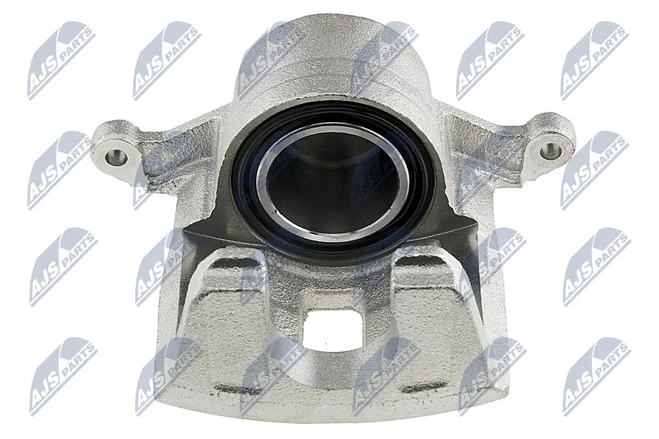 Bremssattel Vorderachse links Vorderachse NTY HZP-TY-012