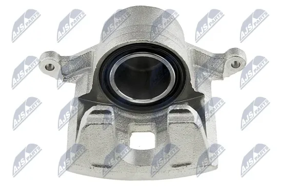 Bremssattel Vorderachse links Vorderachse NTY HZP-TY-012 Bild Bremssattel Vorderachse links Vorderachse NTY HZP-TY-012