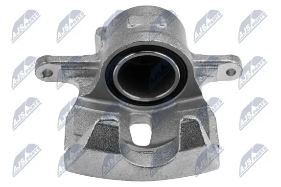 Bremssattel Vorderachse links NTY HZP-TY-016 Bild Bremssattel Vorderachse links NTY HZP-TY-016