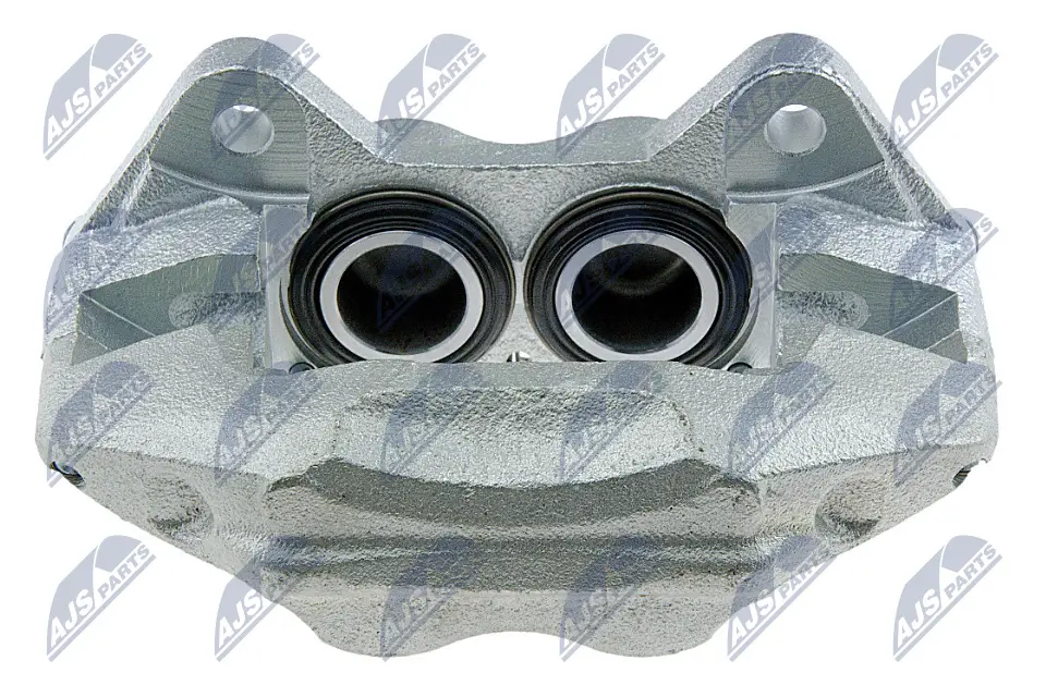 Bremssattel Vorderachse rechts NTY HZP-TY-022