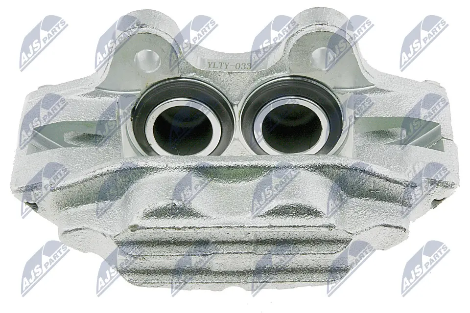 Bremssattel Vorderachse links NTY HZP-TY-033