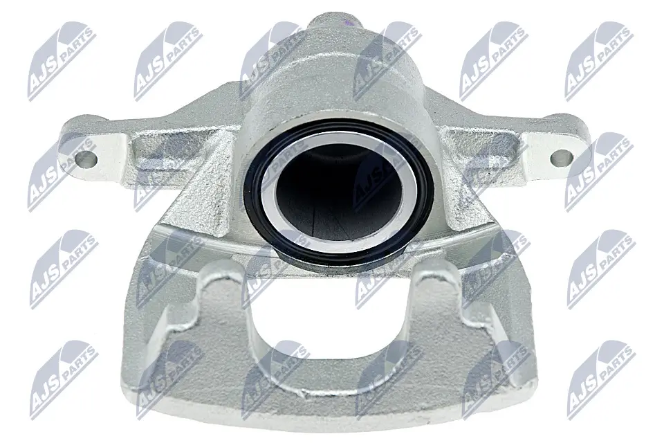 Bremssattel Vorderachse links NTY HZP-TY-040