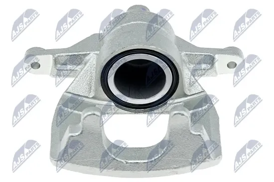 Bremssattel Vorderachse links NTY HZP-TY-040 Bild Bremssattel Vorderachse links NTY HZP-TY-040