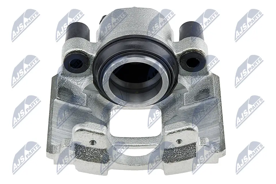 Bremssattel Vorderachse links NTY HZP-TY-043