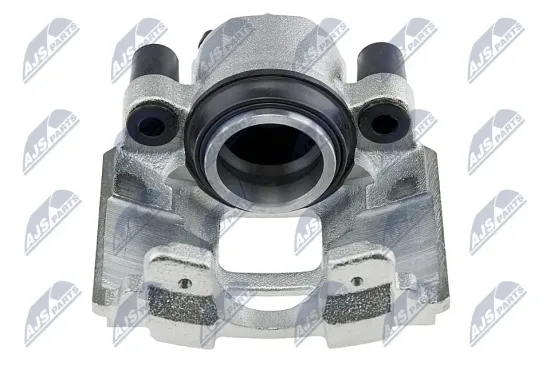 Bremssattel Vorderachse links NTY HZP-TY-043 Bild Bremssattel Vorderachse links NTY HZP-TY-043