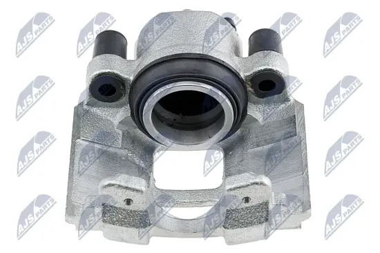 Bremssattel Vorderachse rechts NTY HZP-TY-044 Bild Bremssattel Vorderachse rechts NTY HZP-TY-044