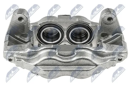 Bremssattel Vorderachse links NTY HZP-TY-046 Bild Bremssattel Vorderachse links NTY HZP-TY-046