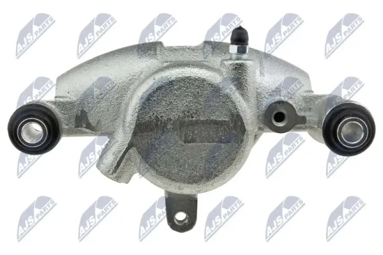 Bremssattel Vorderachse links NTY HZP-TY-048 Bild Bremssattel Vorderachse links NTY HZP-TY-048