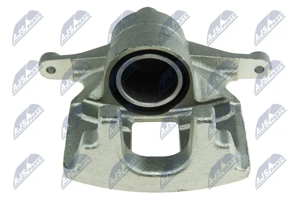 Bremssattel Vorderachse rechts NTY HZP-TY-050