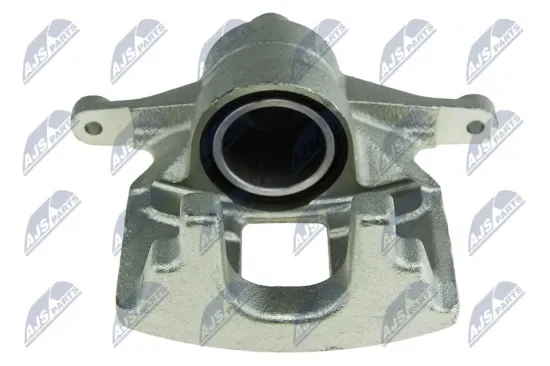 Bremssattel Vorderachse rechts NTY HZP-TY-050 Bild Bremssattel Vorderachse rechts NTY HZP-TY-050