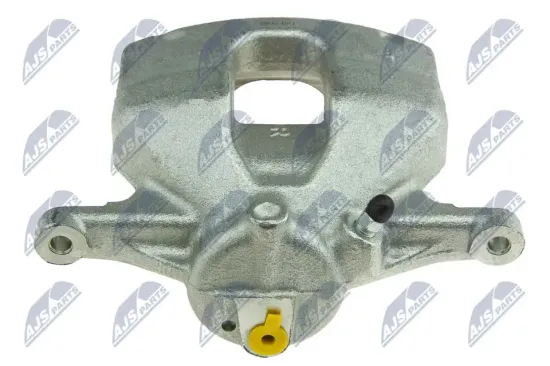 Bremssattel Vorderachse rechts NTY HZP-TY-050 Bild Bremssattel Vorderachse rechts NTY HZP-TY-050