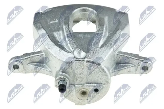 Bremssattel Vorderachse links NTY HZP-TY-051 Bild Bremssattel Vorderachse links NTY HZP-TY-051