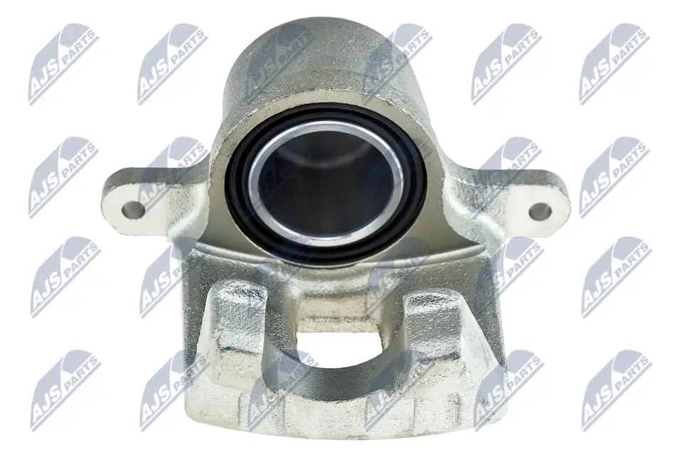 Bremssattel Vorderachse rechts NTY HZP-TY-053