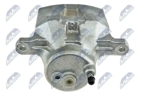 Bremssattel Vorderachse rechts NTY HZP-TY-053 Bild Bremssattel Vorderachse rechts NTY HZP-TY-053