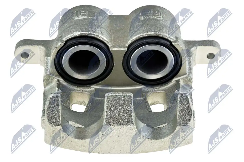 Bremssattel Vorderachse rechts NTY HZP-TY-055