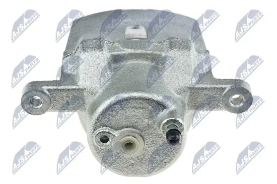 Bremssattel Vorderachse rechts NTY HZP-TY-057 Bild Bremssattel Vorderachse rechts NTY HZP-TY-057