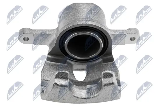 Bremssattel Vorderachse links NTY HZP-TY-067 Bild Bremssattel Vorderachse links NTY HZP-TY-067