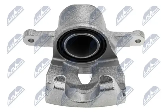 Bremssattel Vorderachse rechts NTY HZP-TY-068 Bild Bremssattel Vorderachse rechts NTY HZP-TY-068