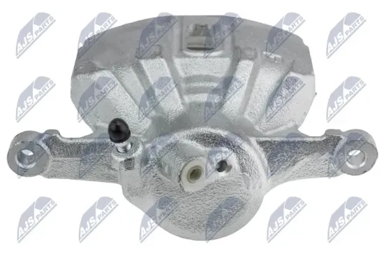 Bremssattel Vorderachse links NTY HZP-TY-077 Bild Bremssattel Vorderachse links NTY HZP-TY-077