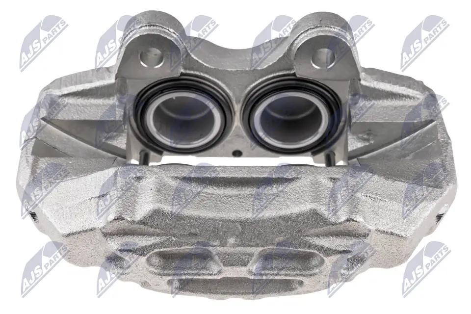 Bremssattel Vorderachse links NTY HZP-TY-097