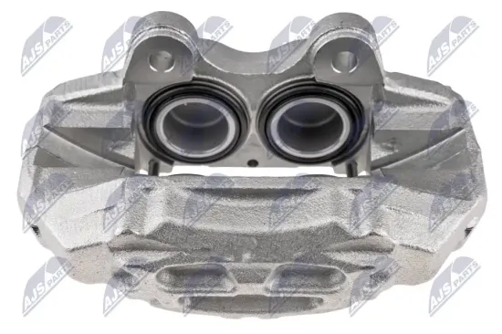 Bremssattel Vorderachse links NTY HZP-TY-097 Bild Bremssattel Vorderachse links NTY HZP-TY-097