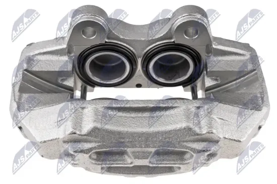 Bremssattel Vorderachse rechts NTY HZP-TY-098 Bild Bremssattel Vorderachse rechts NTY HZP-TY-098