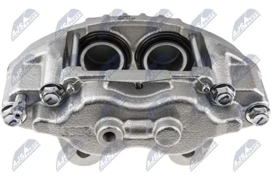 Bremssattel Vorderachse rechts NTY HZP-TY-098 Bild Bremssattel Vorderachse rechts NTY HZP-TY-098