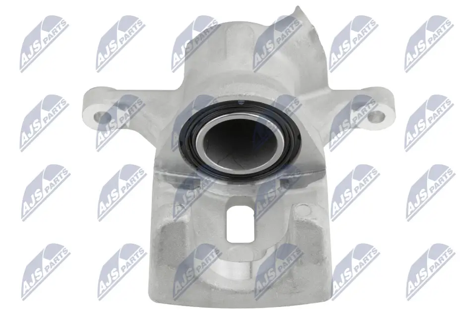 Bremssattel Vorderachse links NTY HZP-TY-099