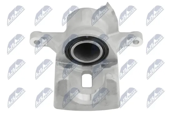 Bremssattel Vorderachse links NTY HZP-TY-099 Bild Bremssattel Vorderachse links NTY HZP-TY-099