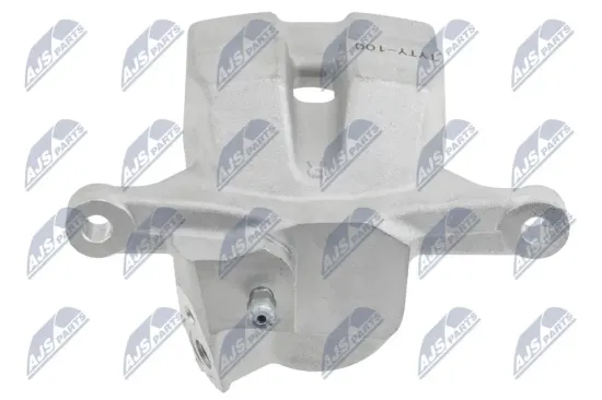 Bremssattel Vorderachse rechts NTY HZP-TY-100 Bild Bremssattel Vorderachse rechts NTY HZP-TY-100