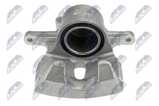 Bremssattel Vorderachse links NTY HZP-TY-101 Bild Bremssattel Vorderachse links NTY HZP-TY-101