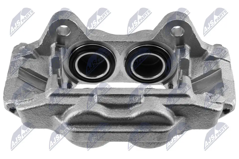 Bremssattel Vorderachse rechts NTY HZP-TY-110