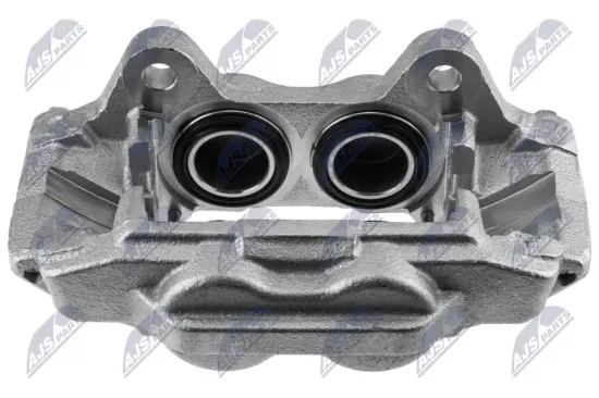 Bremssattel Vorderachse rechts NTY HZP-TY-110 Bild Bremssattel Vorderachse rechts NTY HZP-TY-110